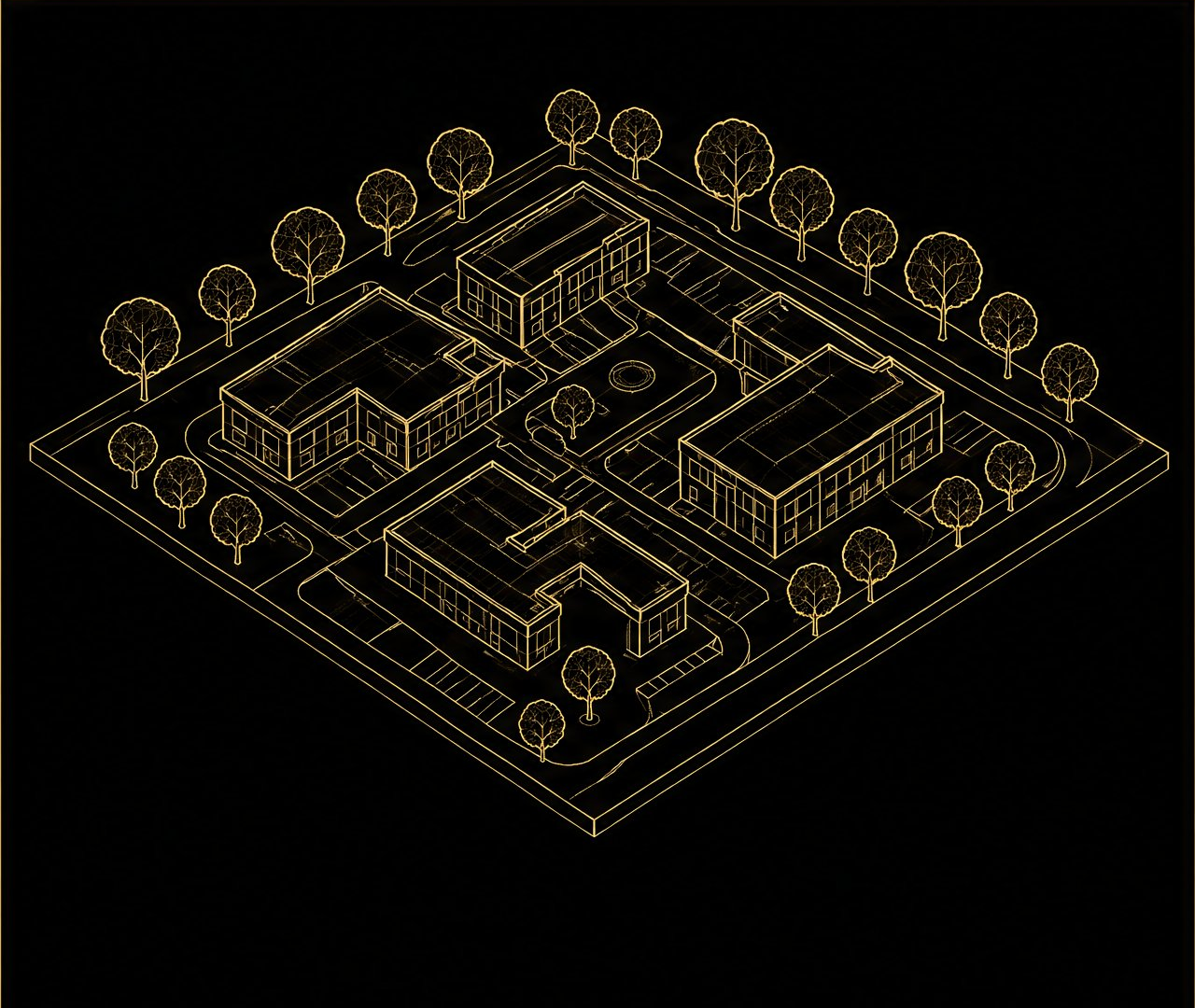 Masterplan Concepts icon