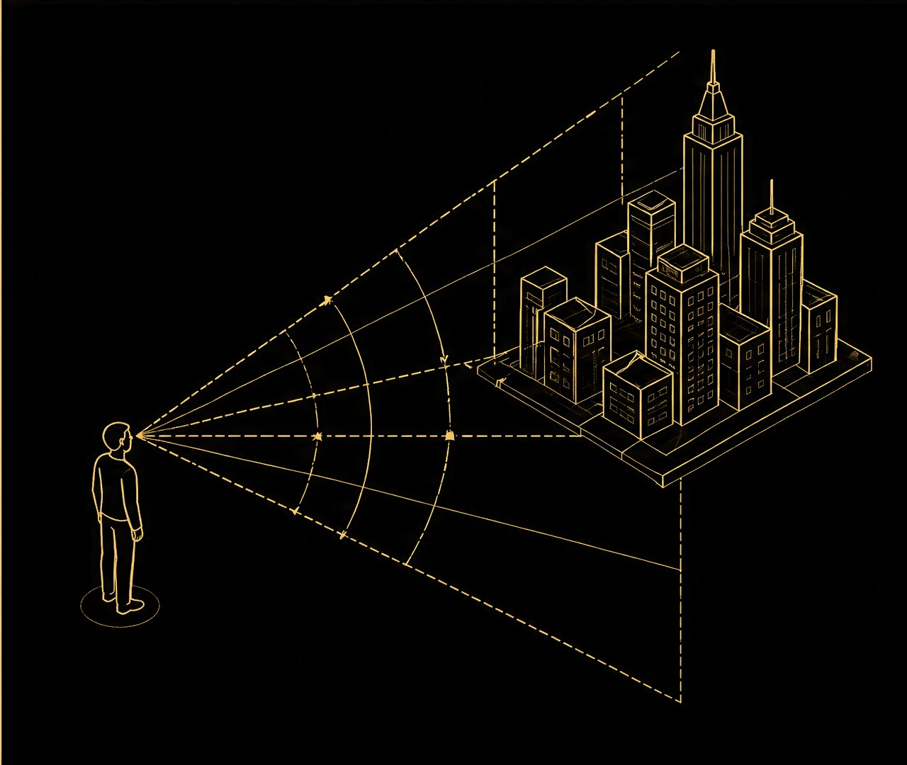 View Impact & Council Models icon