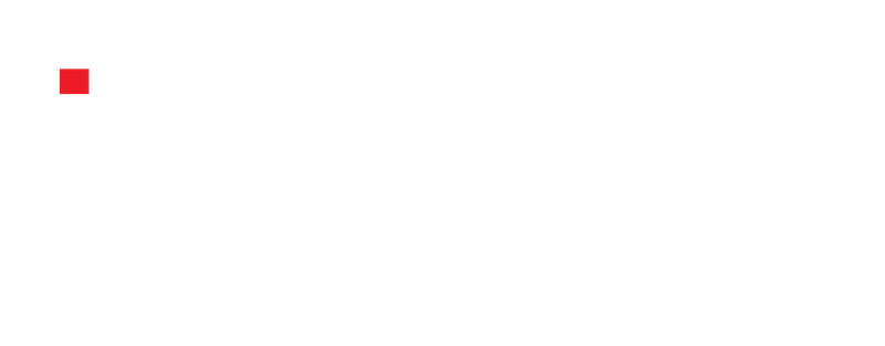 Ivolve Studios